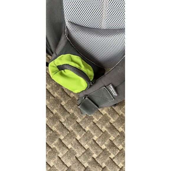 kelty baby toddler backpack purple Journey PerfectFIT Child Carrier This child carrier features optimal safety features Kelty Kids TC 2.1 Child